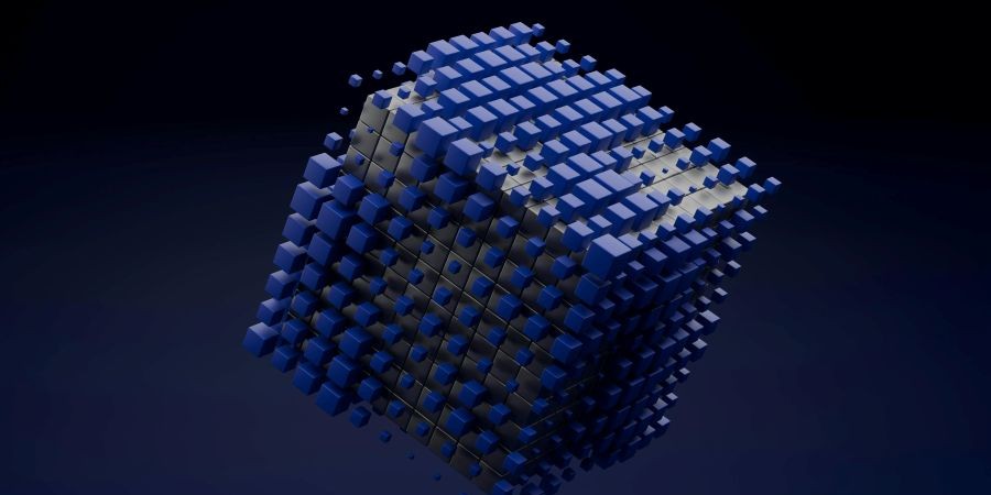 background study javaScript