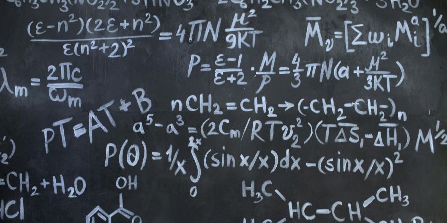 background study photoshop