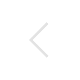 preview botton icon