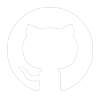 github icon