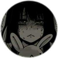 Foto Mieruko