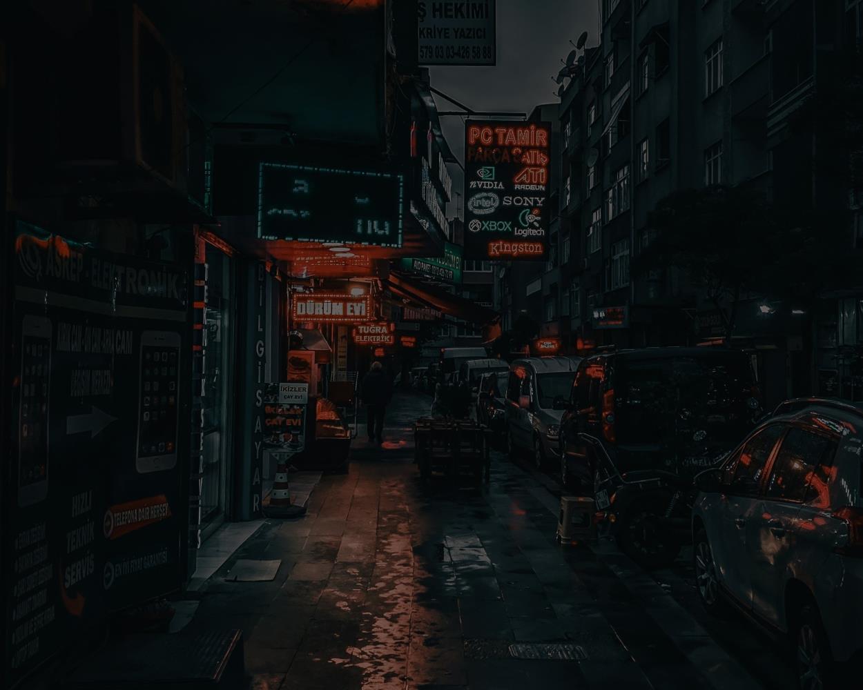 background padrao do site