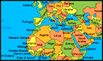 mapa01