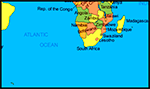 mapa02
