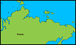 mapa05