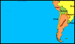 mapa06