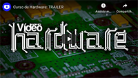 Thumb do curso de Hardware